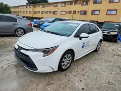 5YFB4MDE3RP171175 2024 TOYOTA COROLLA
