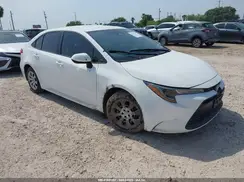 5YFB4MDE3RP171760 2024 TOYOTA COROLLA