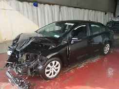 5YFB4MDE3RP171970 2024 TOYOTA COROLLA