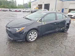 5YFB4MDE3RP172195 2024 TOYOTA COROLLA