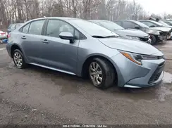 5YFB4MDE3RP172262 2024 TOYOTA COROLLA