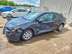 5YFB4MDE3RP172536 2024 TOYOTA COROLLA