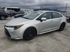 5YFB4MDE3RP173086 2024 TOYOTA COROLLA