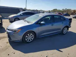 5YFB4MDE3RP173220 2024 TOYOTA COROLLA