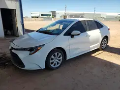 5YFB4MDE3RP173539 2024 TOYOTA COROLLA