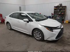 5YFB4MDE3RP173752 2024 TOYOTA COROLLA