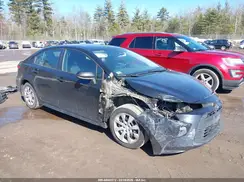 5YFB4MDE3RP173878 2024 TOYOTA COROLLA