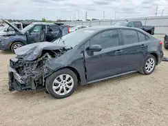 5YFB4MDE3RP173993 2024 TOYOTA COROLLA