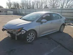 5YFB4MDE3RP174190 2024 TOYOTA COROLLA