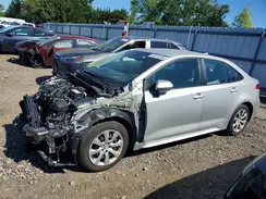 5YFB4MDE3RP174447 2024 TOYOTA COROLLA