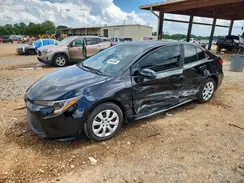 5YFB4MDE3RP175131 2024 TOYOTA COROLLA
