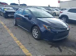5YFB4MDE3RP175193 2024 TOYOTA COROLLA