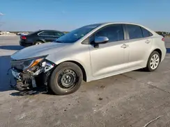 5YFB4MDE3RP175291 2024 TOYOTA COROLLA