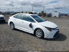 5YFB4MDE3RP175419 2024 TOYOTA COROLLA