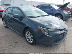 5YFB4MDE3RP175923 2024 TOYOTA COROLLA