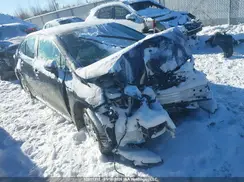 5YFB4MDE3RP176215 2024 TOYOTA COROLLA
