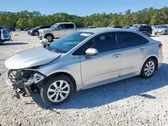 5YFB4MDE3RP176490 2024 TOYOTA COROLLA