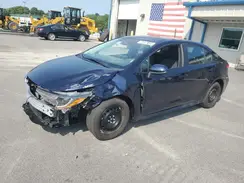 5YFB4MDE3RP176523 2024 TOYOTA COROLLA