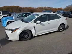 5YFB4MDE3RP176599 2024 TOYOTA COROLLA