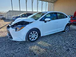 5YFB4MDE3RP176702 2024 TOYOTA COROLLA