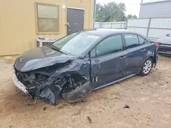 5YFB4MDE3RP177395 2024 TOYOTA COROLLA