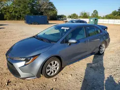 5YFB4MDE3RP178529 2024 TOYOTA COROLLA