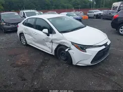 5YFB4MDE3RP178577 2024 TOYOTA COROLLA