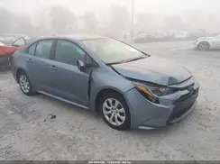 5YFB4MDE3RP179390 2024 TOYOTA COROLLA