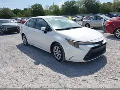 5YFB4MDE3RP180099 2024 TOYOTA COROLLA