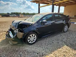5YFB4MDE3RP181043 2024 TOYOTA COROLLA