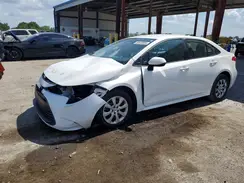 5YFB4MDE3RP181060 2024 TOYOTA COROLLA