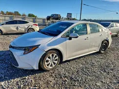 5YFB4MDE3RP181530 2024 TOYOTA COROLLA