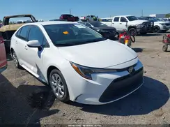 5YFB4MDE3RP181706 2024 TOYOTA COROLLA