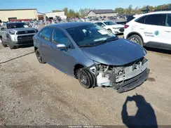 5YFB4MDE3RP182841 2024 TOYOTA COROLLA