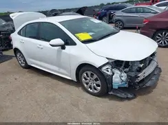 5YFB4MDE3RP183021 2024 TOYOTA COROLLA