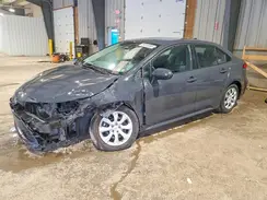 5YFB4MDE3RP183164 2024 TOYOTA COROLLA