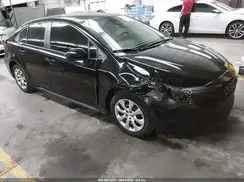 5YFB4MDE3RP183911 2024 TOYOTA COROLLA