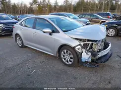 5YFB4MDE3RP183973 2024 TOYOTA COROLLA
