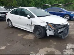 5YFB4MDE3RP184055 2024 TOYOTA COROLLA