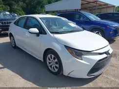 5YFB4MDE3RP184136 2024 TOYOTA COROLLA