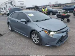 5YFB4MDE3RP184766 2024 TOYOTA COROLLA