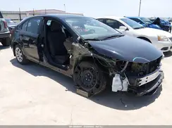 5YFB4MDE3RP184783 2024 TOYOTA COROLLA