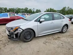 5YFB4MDE3RP185240 2024 TOYOTA COROLLA