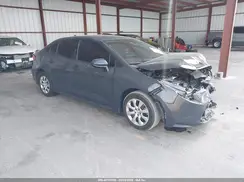 5YFB4MDE3RP185478 2024 TOYOTA COROLLA