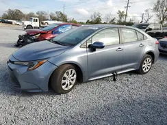 5YFB4MDE3RP185996 2024 TOYOTA COROLLA