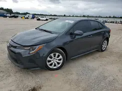 5YFB4MDE3RP186131 2024 TOYOTA COROLLA
