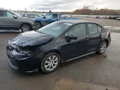 5YFB4MDE3RP186341 2024 TOYOTA COROLLA