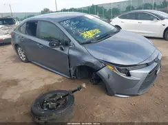 5YFB4MDE3RP186355 2024 TOYOTA COROLLA