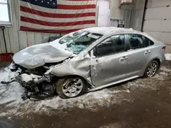 5YFB4MDE3RP186985 2024 TOYOTA COROLLA