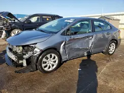 5YFB4MDE3RP187022 2024 TOYOTA COROLLA